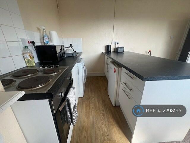 Additional image 10 of Chesterfield Road, St. Andrews, Bristol, BS6