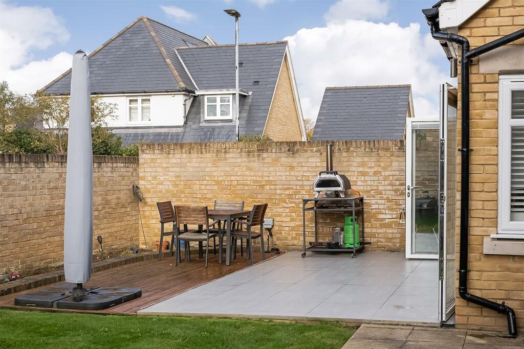Additional image 17 of Eversleigh Place, Beckenham