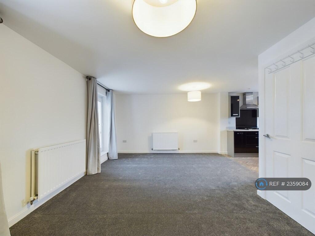 Additional image 6 of Whitefield Road, Bristol, BS5