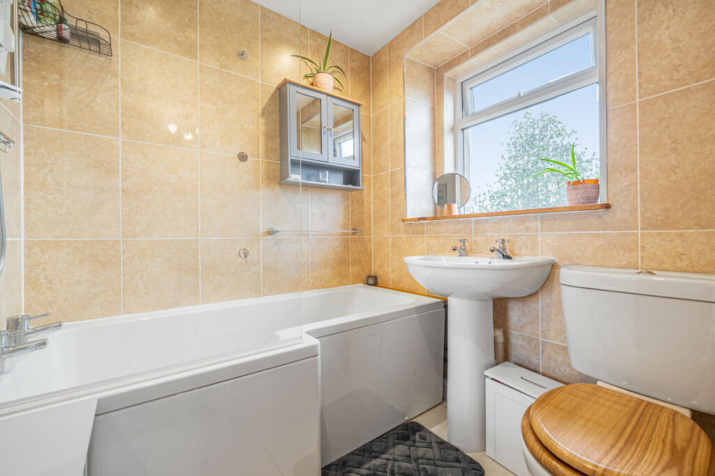 Additional image 5 of Gaythorn, Cliburn, Penrith, Cumbria, CA10 3AL