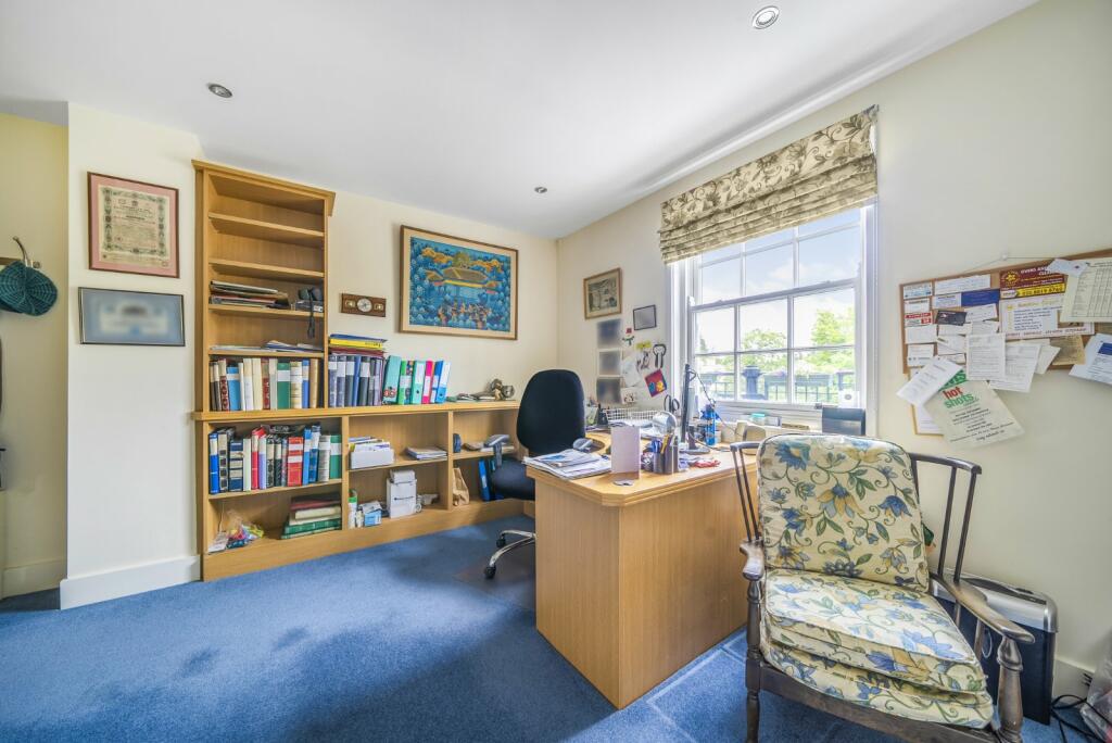 Additional image 15 of Westerham Road, Keston, Kent, BR2