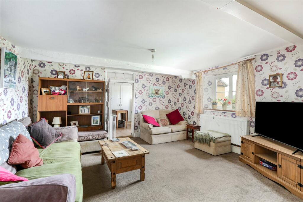 Additional image 4 of Hyatts Wood Road, Backwell, Bristol, BS48