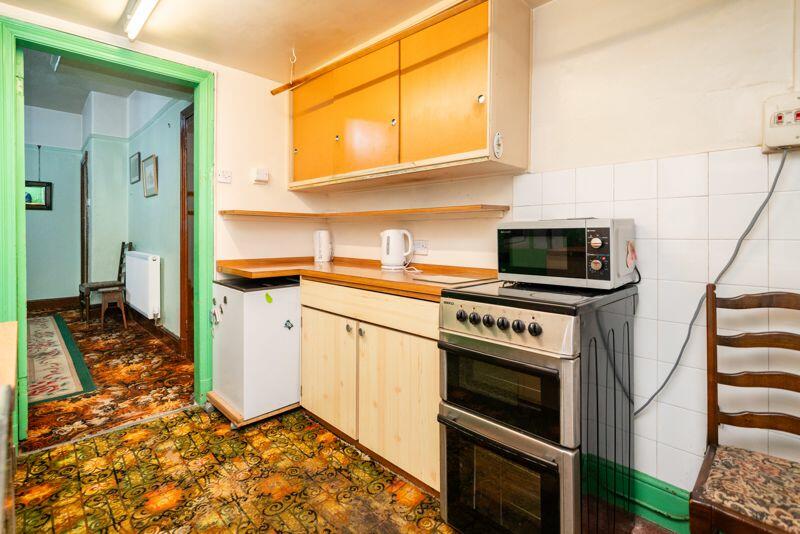 Additional image 9 of Clitheroe Road, Whalley