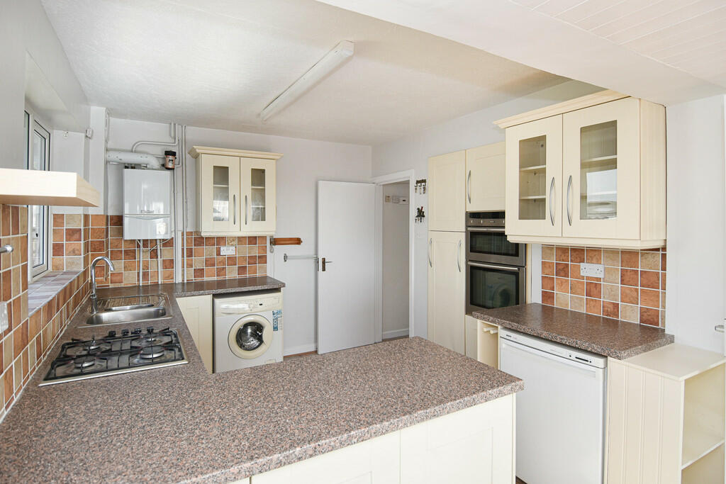 Additional image 9 of Hillside Road, Bleadon