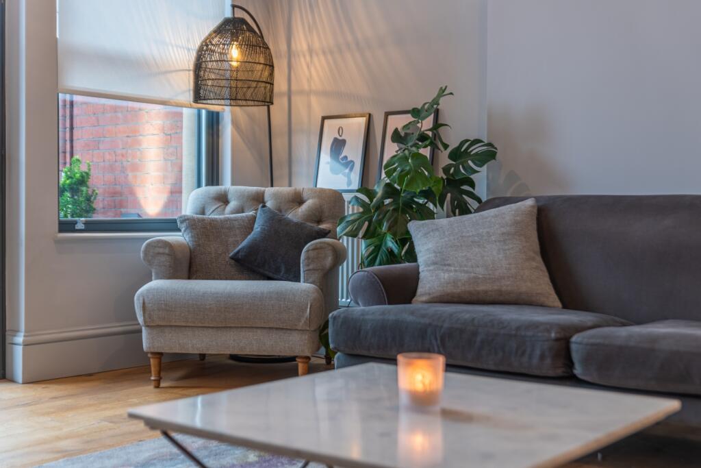 Additional image 6 of Consort House, Factory No.1 East Street, Bedminster, Bristol, BS3