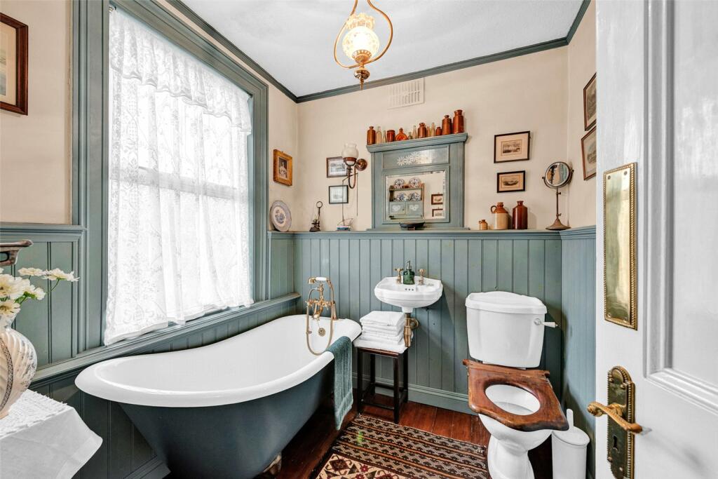 Additional image 8 of Victoria Road, Bromley, Kent, BR2