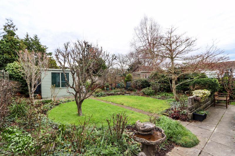 Additional image 16 of Pizey Avenue, Clevedon