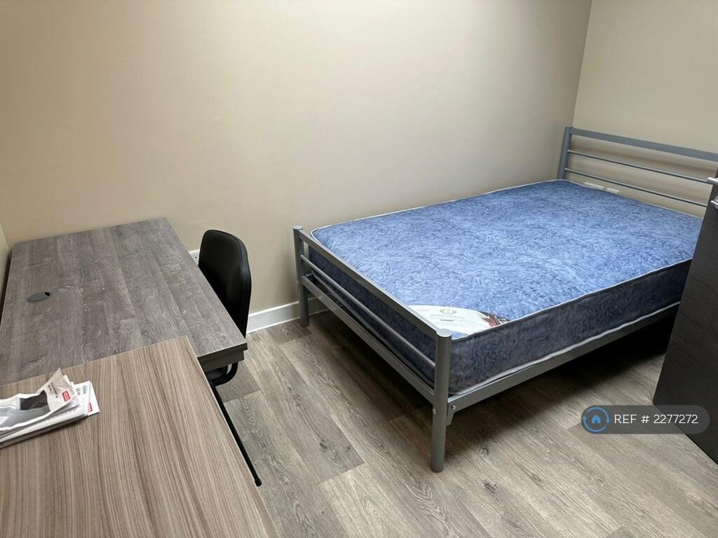 Additional image 29 of Stokes Croft, Bristol, BS1