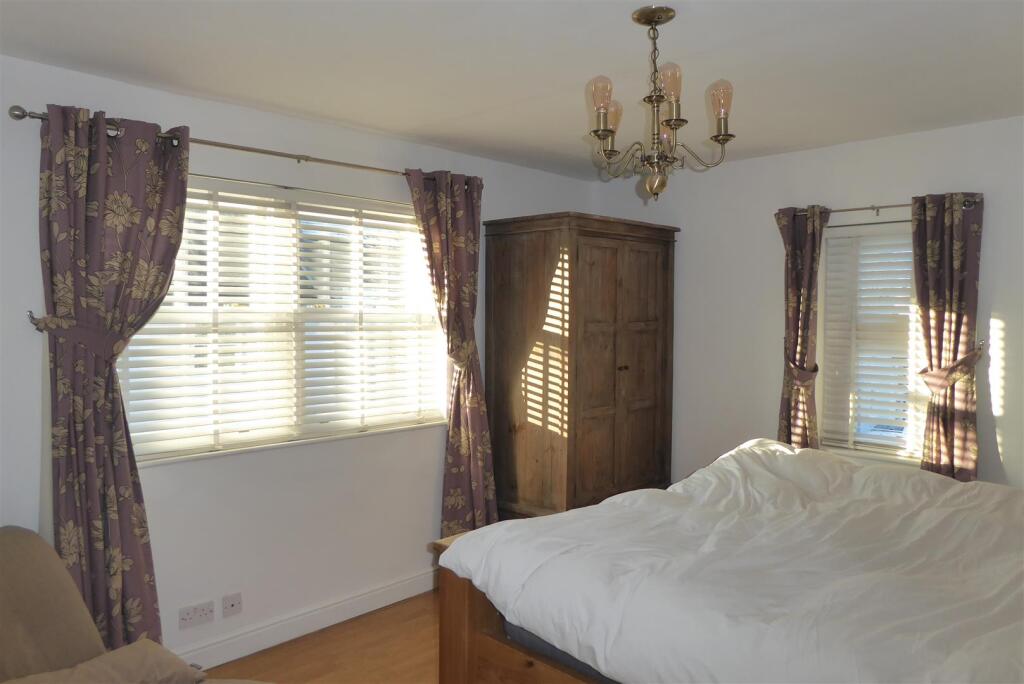 Additional image 8 of Kirkgate, Cockermouth