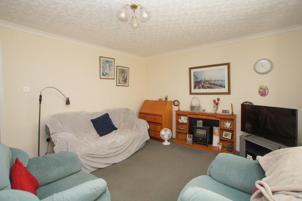 Additional image 6 of Adelaide Street, Carlisle, CA1