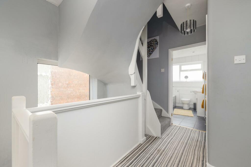 Additional image 21 of Bromley Heath Road, Downend