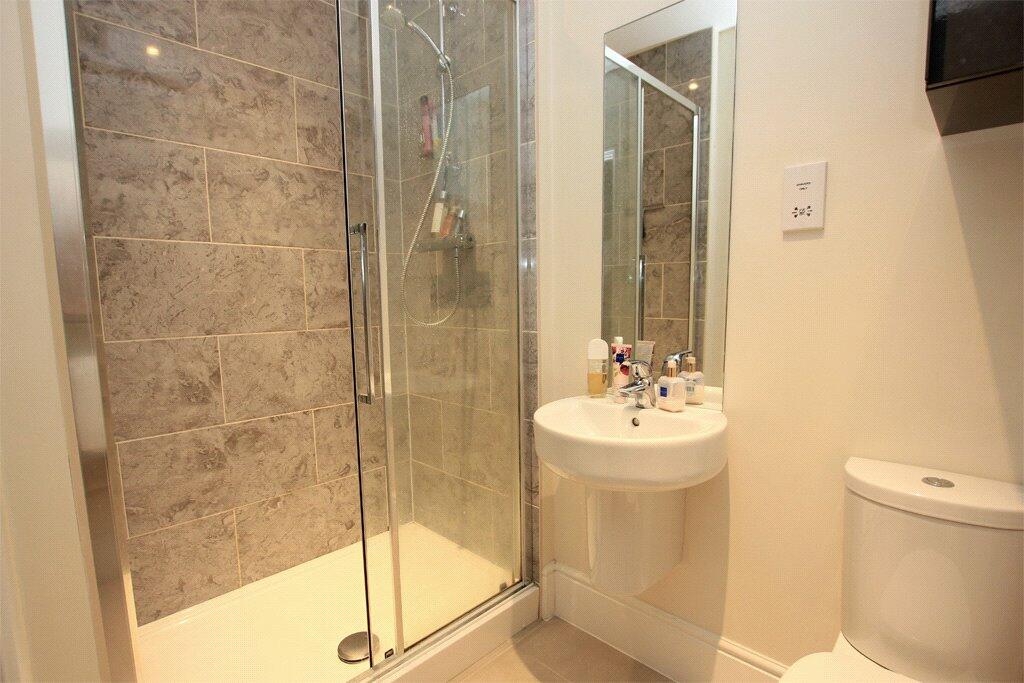 Additional image 6 of 25 Willow Avenue, Steeton, BD20 6FN