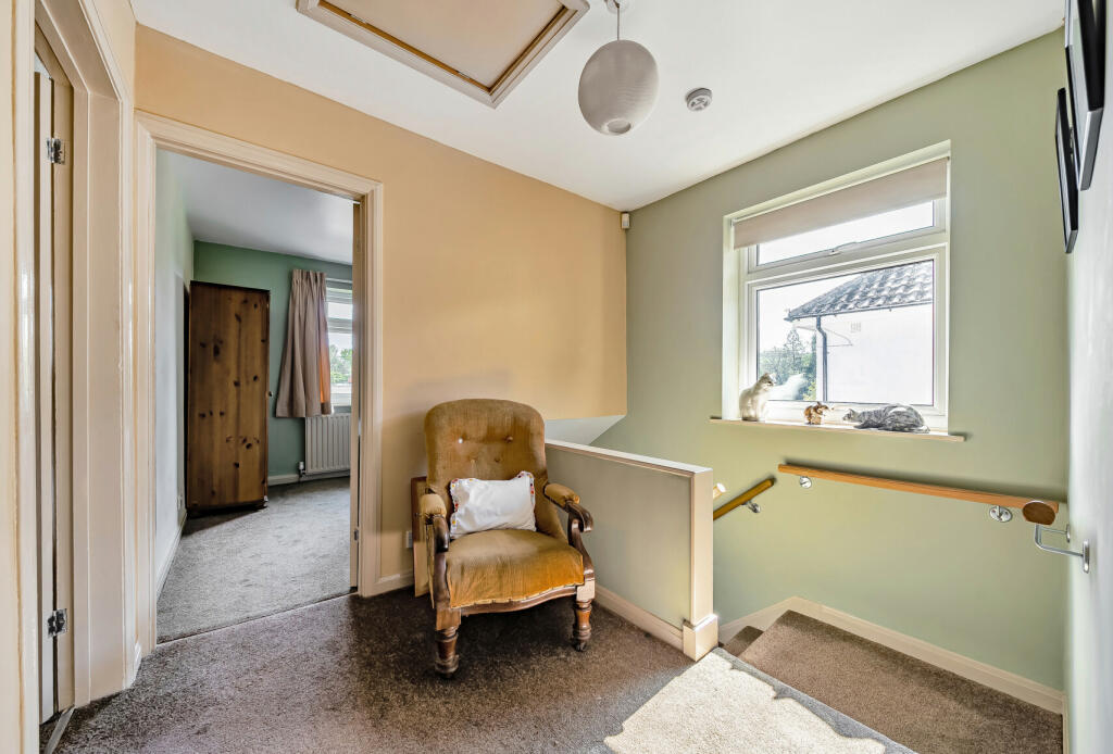Additional image 12 of Glebe Road, Long Ashton, Bristol, North Somerset, BS41