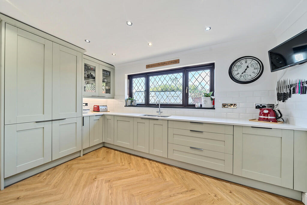 Additional image 13 of Broxbourne Road, Orpington