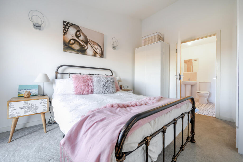 Additional image 11 of Reade Close, Bristol, BS15