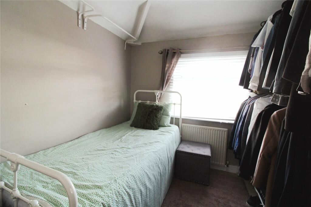 Additional image 15 of Wallingford Road, Bristol, BS4