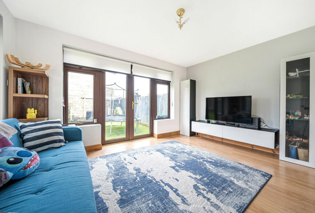 Additional image 5 of Colthurst Drive, Hanham, Bristol, Gloucestershire, BS15