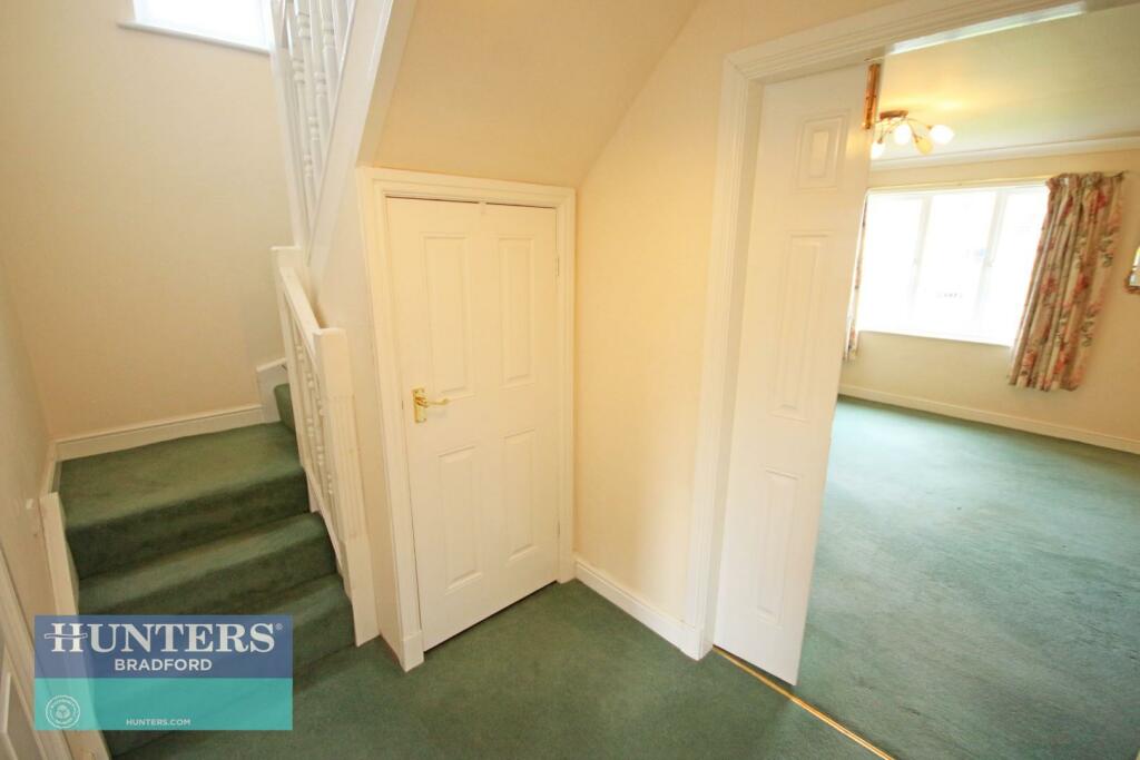 Additional image 16 of Pitty Beck View Allerton, Bradford, BD15 7YS