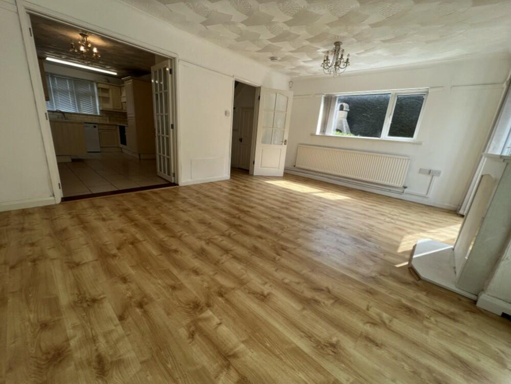 Additional image 12 of Dakota Drive, Bristol, BS14