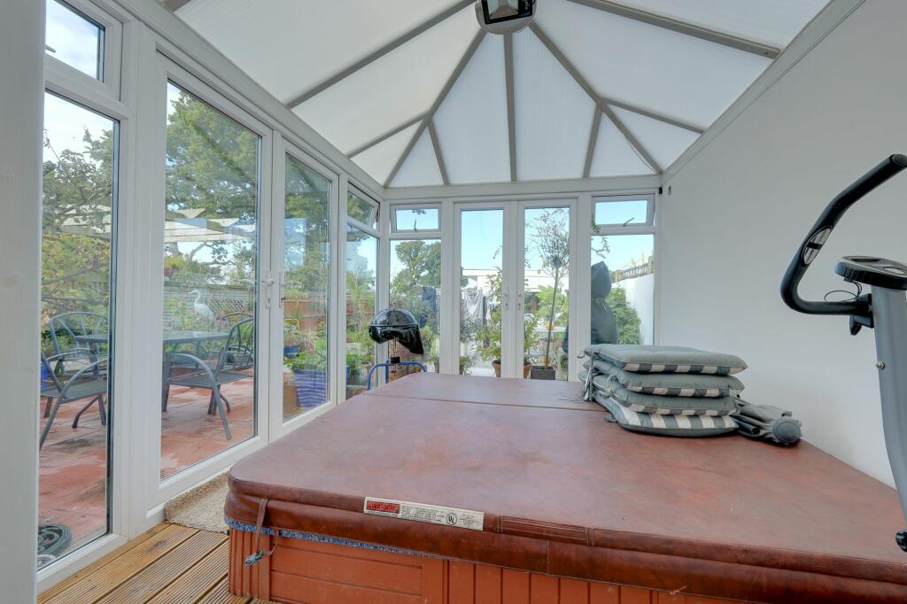 Additional image 11 of Furzeland Way, Sayers Common, BN6