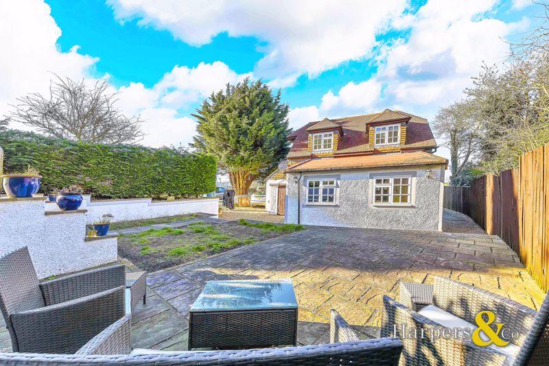 Additional image 21 of Gildenhill Road, Swanley