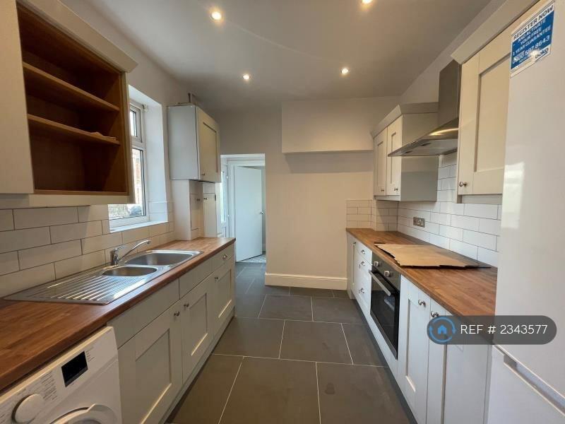 Additional image 3 of Palmyra Road, Bristol, BS3