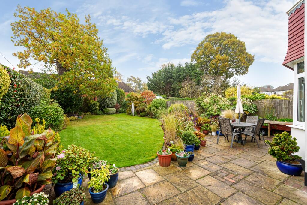 Additional image 3 of Stambourne Way, West Wickham, Kent, BR4