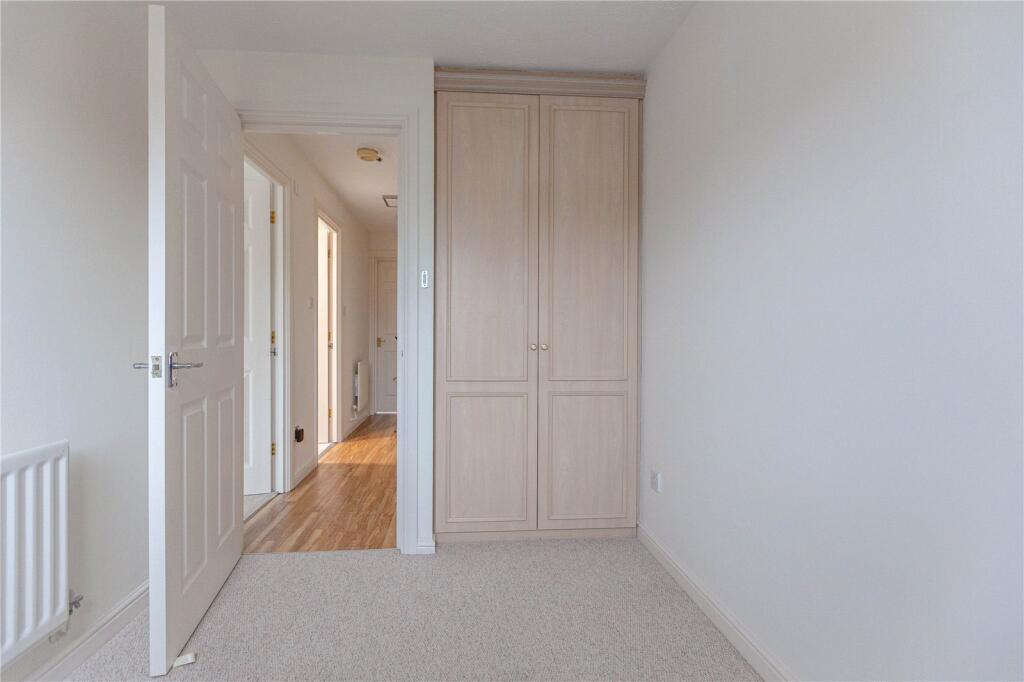 Additional image 15 of Salmons Way, Emersons Green, Bristol, Gloucestershire, BS16