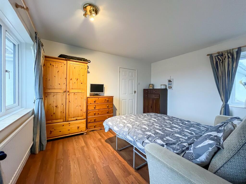 Additional image 14 of Westaway Park, Yatton, North Somerset, BS49