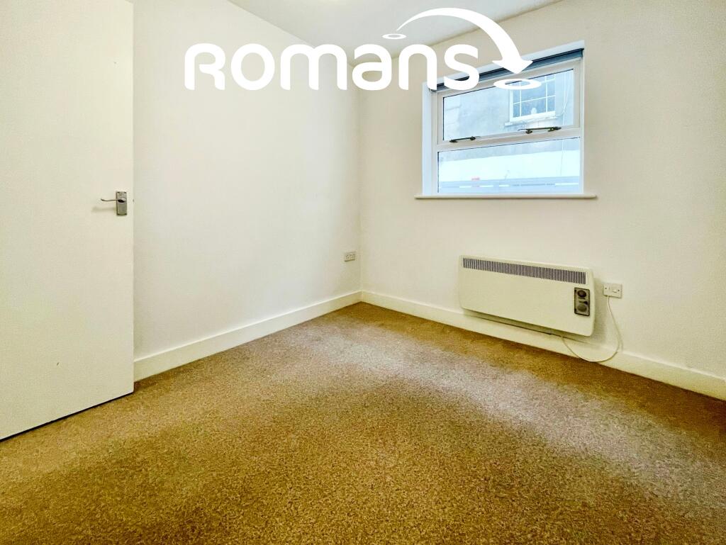 Additional image 12 of Portland Street, BS8