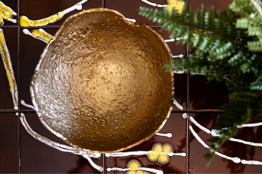 Additional image 27 of Charlotte Street, Bristol, BS1