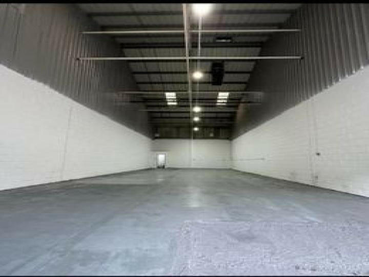 Additional image 4 of Central Park, Petherton Road, Bristol, Bristol, BS14