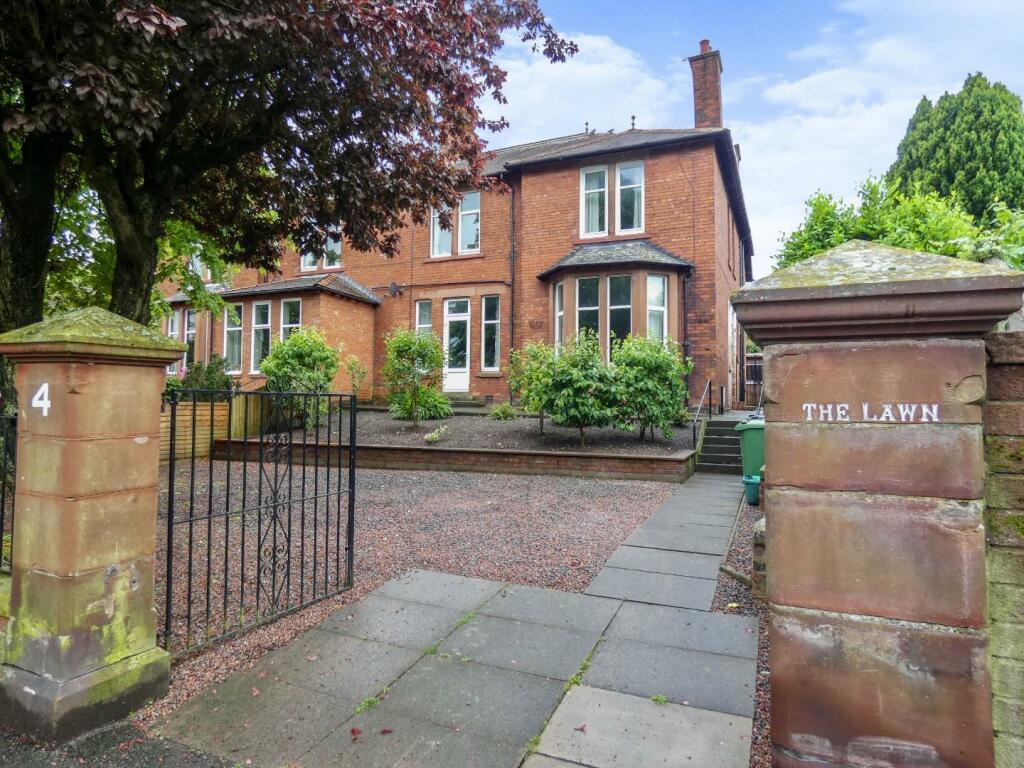 Additional image 17 of Lismore Place, Carlisle, CA1