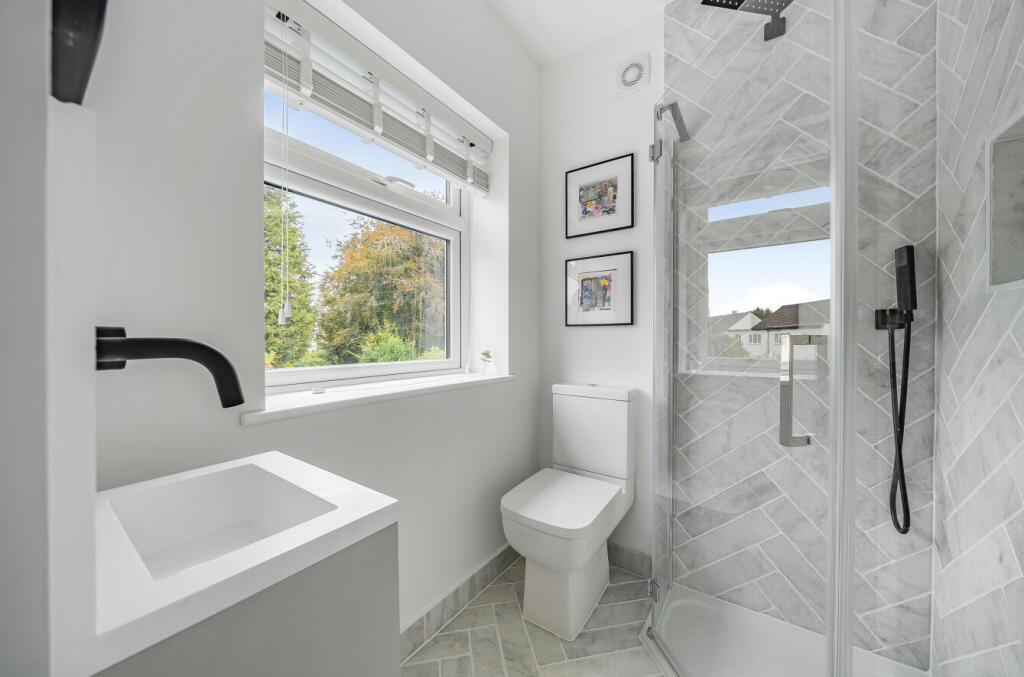 Additional image 20 of Felstead Road, Orpington, BR6