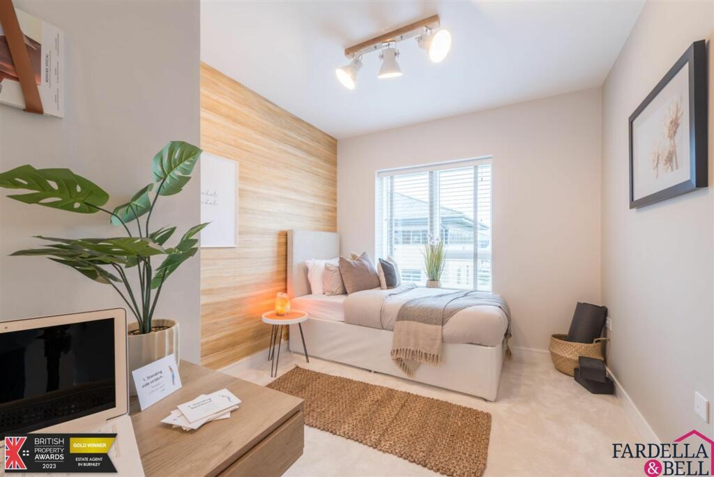 Additional image 8 of Keld Development, Trough Laithe Road, BB9