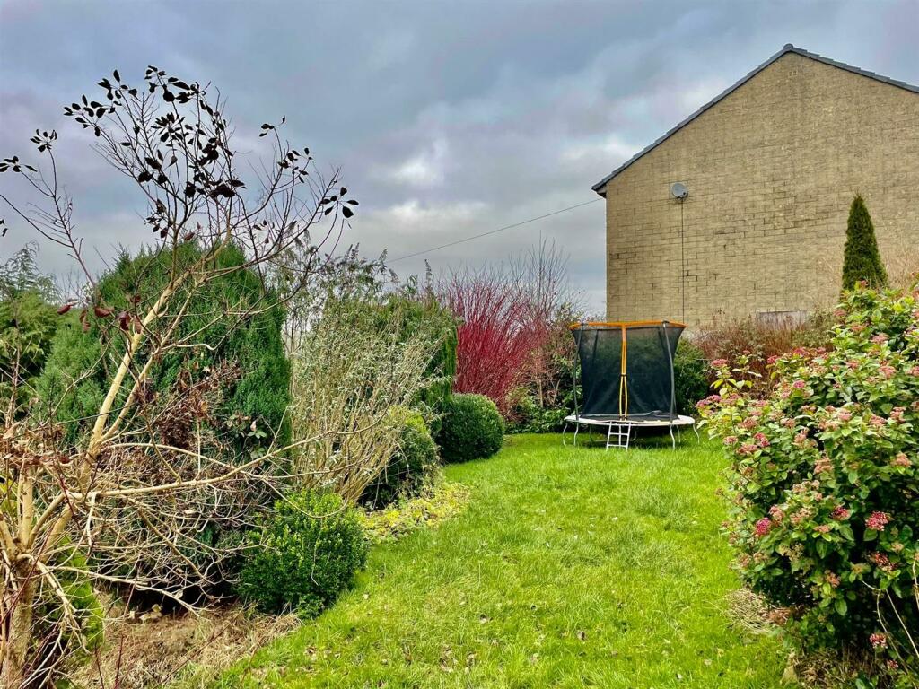 Additional image 22 of Skipton Old Road, Foulridge, Colne