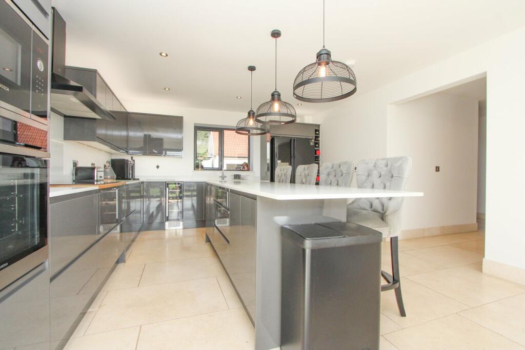 Additional image 8 of Gravel Hill Road, Yate, BS37