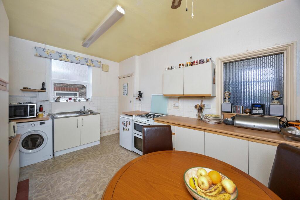 Additional image 9 of Cuckfield Road, Hurstpierpoint, BN6