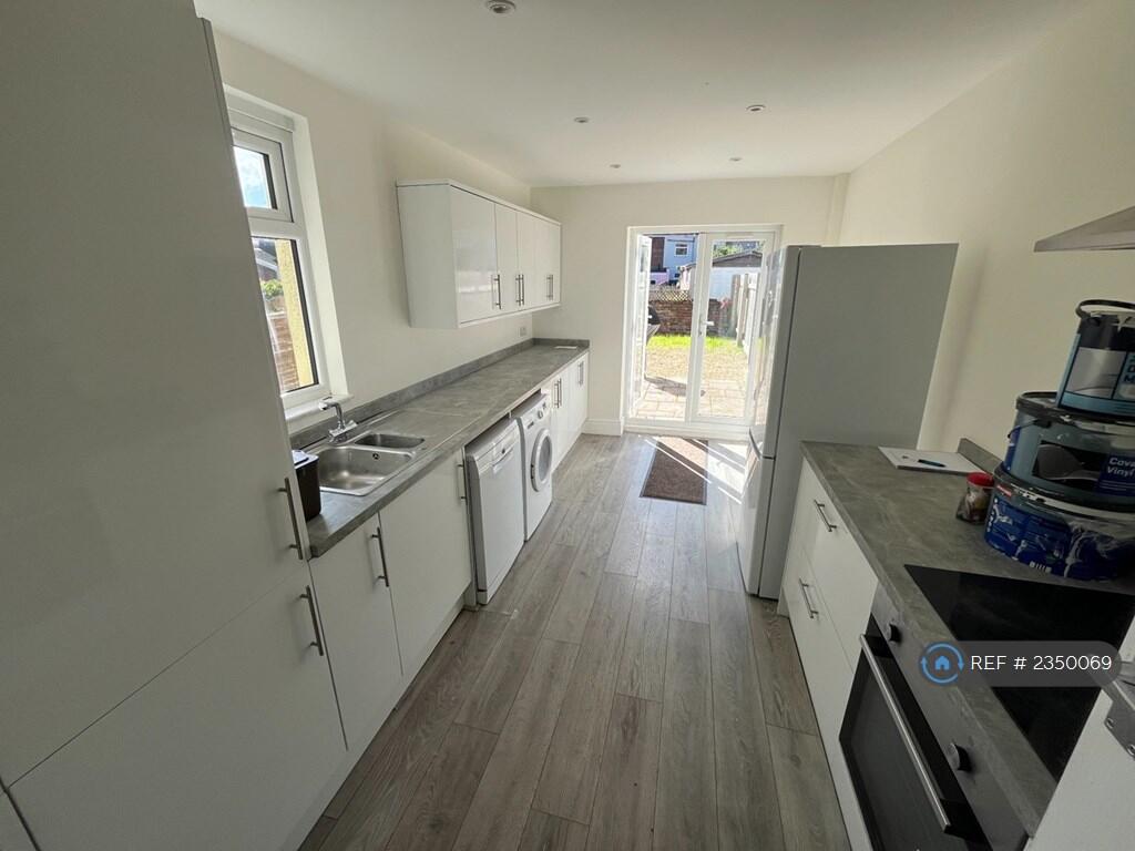 Additional image 20 of Grove Park Avenue, Bristol, BS4