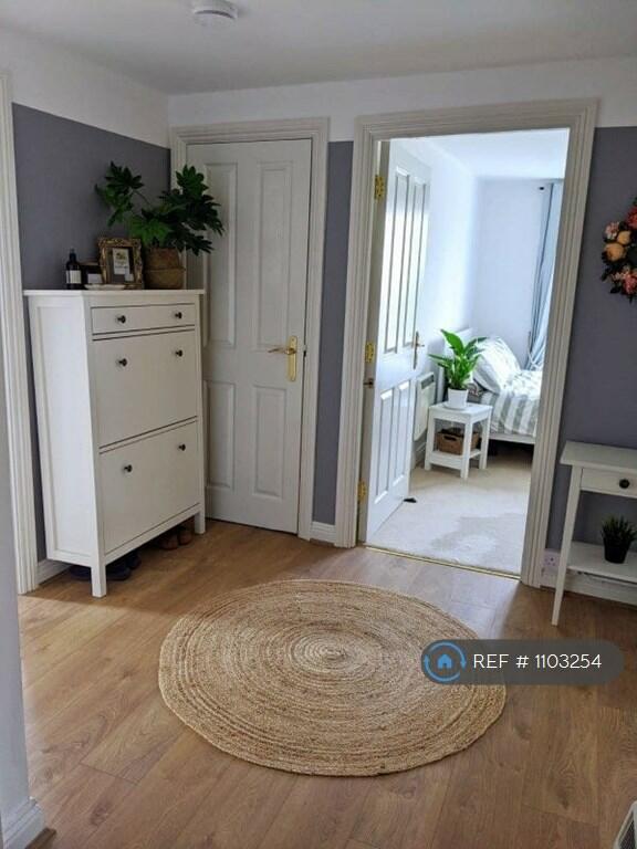 Additional image 16 of Squires Court, Bristol, BS3