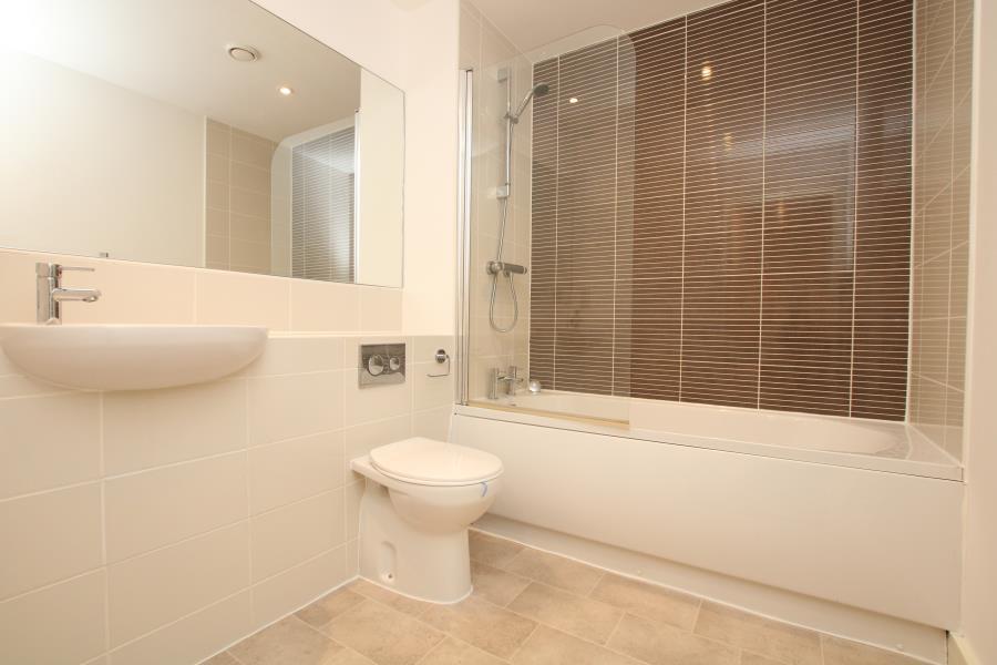 Additional image 8 of Chandlers House - Whapping Wharf