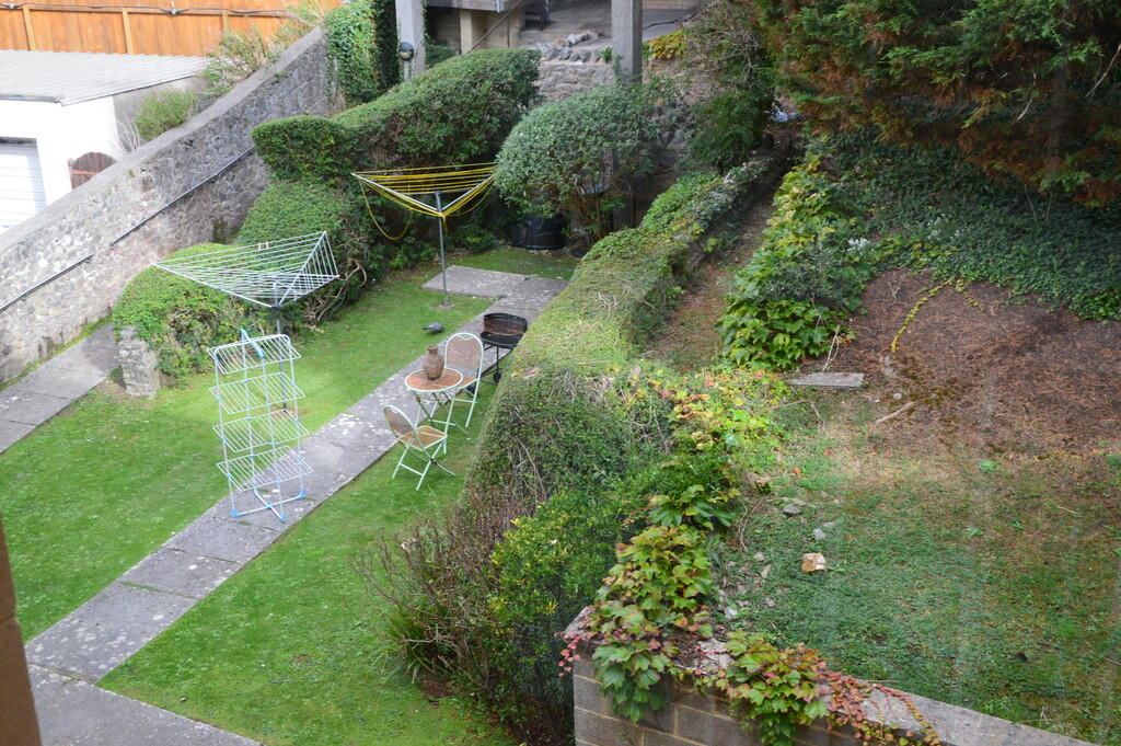 Additional image 8 of Eastfield Park, Weston-super-Mare