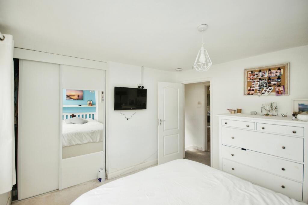 Additional image 9 of Fairlyn Drive, Bristol, Somerset, BS15