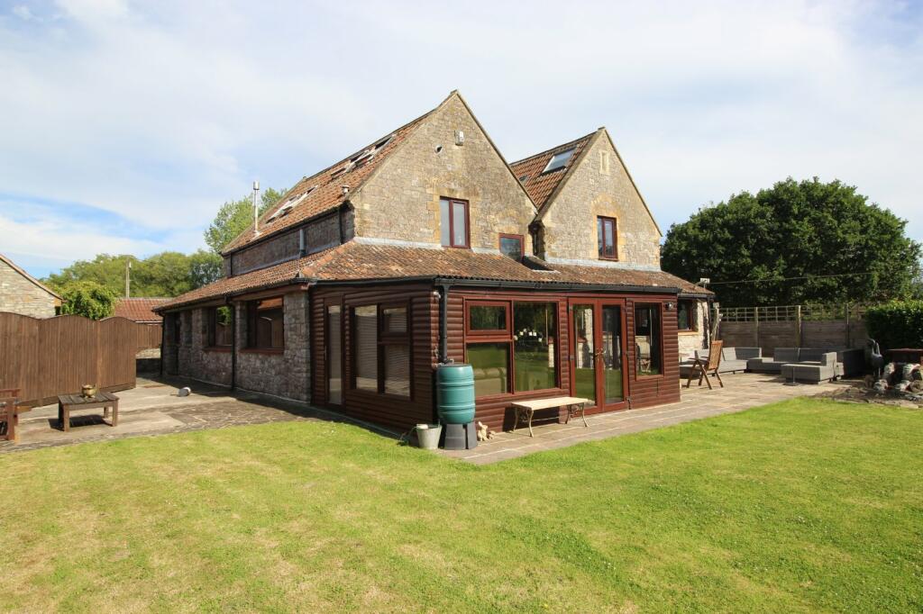 Additional image 6 of Ham Lane, Kingston Seymour, Clevedon, North Somerset, BS21