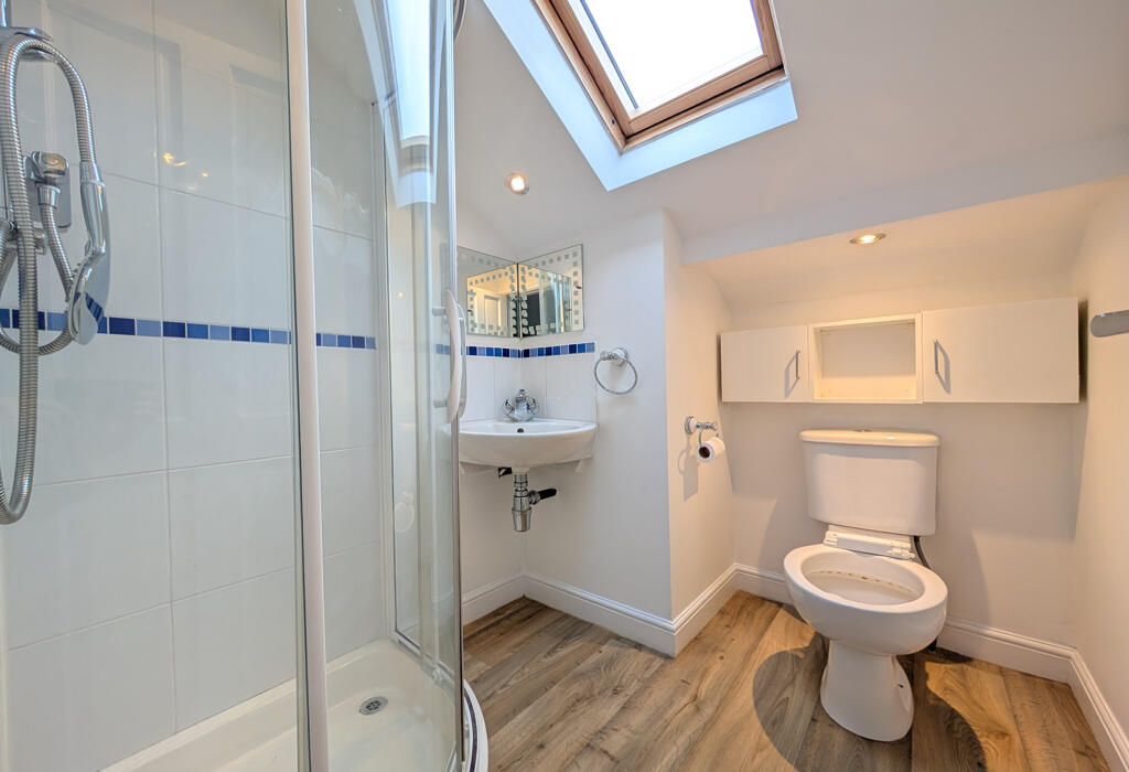 Additional image 12 of Redburn Avenue, Shipley, West Yorkshire