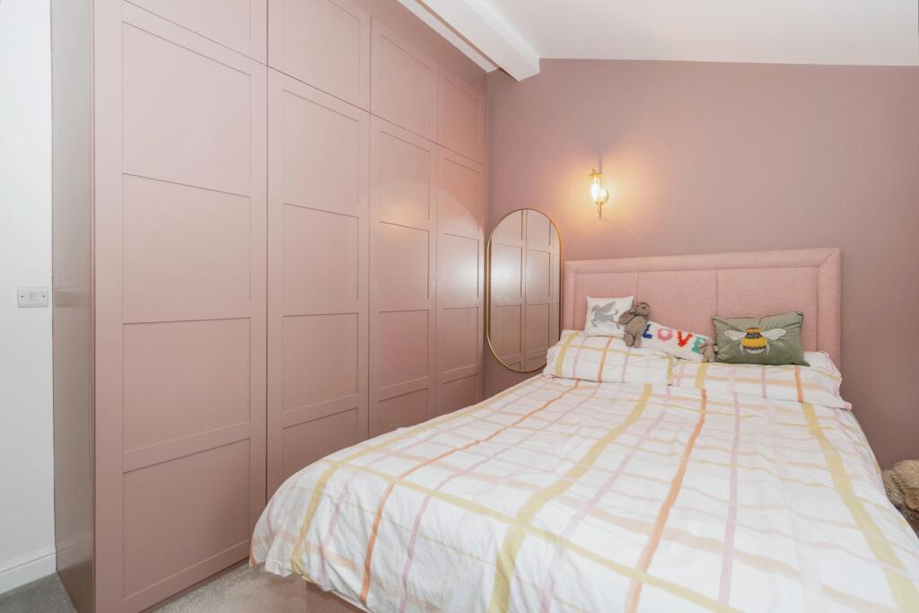 Additional image 9 of Owens Quay, Bingley, BD16