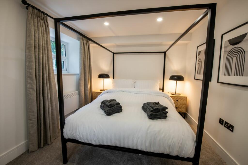 Additional image 31 of Derwent House, Laurel Mount, Bolton, Appleby-In-Westmorland