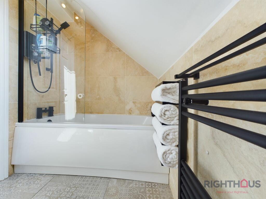 Additional image 18 of Main Street, Low Moor, BD12