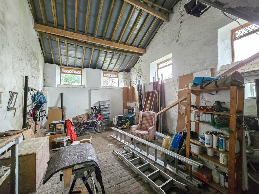 Additional image 24 of West Street, Oldland Common, Bristol, BS30