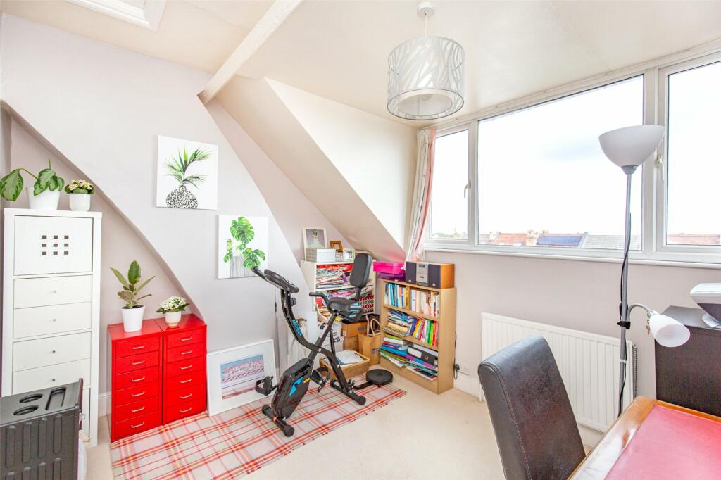 Additional image 18 of Devonshire Road, Bristol, BS6